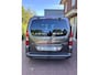 Peugeot Partner Tepee 1.2 PureTech Allure
