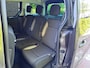 Peugeot Partner Tepee 1.2 PureTech Allure