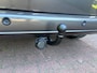 Peugeot Partner Tepee 1.2 PureTech Allure