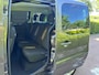 Peugeot Partner Tepee 1.2 PureTech Allure