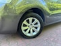 Peugeot Partner Tepee 1.2 PureTech Allure