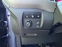 Peugeot Partner Tepee 1.2 PureTech Allure