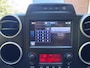 Peugeot Partner Tepee 1.2 PureTech Allure