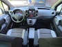 Peugeot Partner Tepee 1.2 PureTech Allure