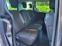 Peugeot Partner Tepee 1.2 PureTech Allure