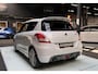 Suzuki Swift 1.6 Sport | 5-Drs | Cruise | 107DKM | Clima