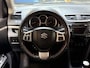 Suzuki Swift 1.6 Sport | 5-Drs | Cruise | 107DKM | Clima