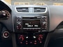 Suzuki Swift 1.6 Sport | 5-Drs | Cruise | 107DKM | Clima