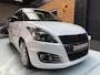 Suzuki Swift 1.6 Sport | 5-Drs | Cruise | 107DKM | Clima