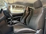 Suzuki Swift 1.6 Sport | 5-Drs | Cruise | 107DKM | Clima