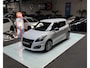 Suzuki Swift 1.6 Sport | 5-Drs | Cruise | 107DKM | Clima