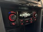 Suzuki Swift 1.6 Sport | 5-Drs | Cruise | 107DKM | Clima