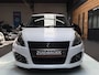 Suzuki Swift 1.6 Sport | 5-Drs | Cruise | 107DKM | Clima