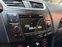 Suzuki Swift 1.6 Sport | 5-Drs | Cruise | 107DKM | Clima