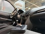 Suzuki Swift 1.6 Sport | 5-Drs | Cruise | 107DKM | Clima
