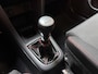 Suzuki Swift 1.6 Sport | 5-Drs | Cruise | 107DKM | Clima