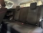Suzuki Swift 1.6 Sport | 5-Drs | Cruise | 107DKM | Clima