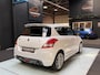 Suzuki Swift 1.6 Sport | 5-Drs | Cruise | 107DKM | Clima