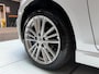 Suzuki Swift 1.6 Sport | 5-Drs | Cruise | 107DKM | Clima