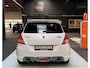 Suzuki Swift 1.6 Sport | 5-Drs | Cruise | 107DKM | Clima