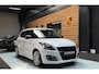 Suzuki Swift 1.6 Sport | 5-Drs | Cruise | 107DKM | Clima