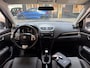 Suzuki Swift 1.6 Sport | 5-Drs | Cruise | 107DKM | Clima