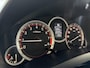 Suzuki Swift 1.6 Sport | 5-Drs | Cruise | 107DKM | Clima
