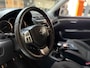 Suzuki Swift 1.6 Sport | 5-Drs | Cruise | 107DKM | Clima