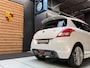 Suzuki Swift 1.6 Sport | 5-Drs | Cruise | 107DKM | Clima