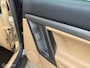 Opel Signum 2.2-16V Cosmo/ AUTOMAAT / NAVI