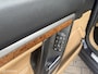 Opel Signum 2.2-16V Cosmo/ AUTOMAAT / NAVI