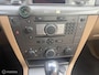 Opel Signum 2.2-16V Cosmo/ AUTOMAAT / NAVI