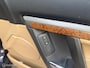 Opel Signum 2.2-16V Cosmo/ AUTOMAAT / NAVI