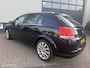 Opel Signum 2.2-16V Cosmo/ AUTOMAAT / NAVI