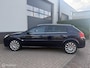 Opel Signum 2.2-16V Cosmo/ AUTOMAAT / NAVI