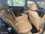 Opel Signum 2.2-16V Cosmo/ AUTOMAAT / NAVI