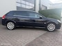 Opel Signum 2.2-16V Cosmo/ AUTOMAAT / NAVI