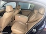 Opel Signum 2.2-16V Cosmo/ AUTOMAAT / NAVI