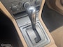 Opel Signum 2.2-16V Cosmo/ AUTOMAAT / NAVI