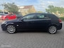 Opel Signum 2.2-16V Cosmo/ AUTOMAAT / NAVI