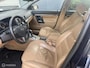 Opel Signum 2.2-16V Cosmo/ AUTOMAAT / NAVI