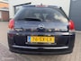 Opel Signum 2.2-16V Cosmo/ AUTOMAAT / NAVI