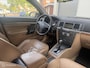Opel Signum 2.2-16V Cosmo/ AUTOMAAT / NAVI