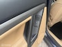 Opel Signum 2.2-16V Cosmo/ AUTOMAAT / NAVI