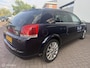 Opel Signum 2.2-16V Cosmo/ AUTOMAAT / NAVI