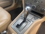 Opel Signum 2.2-16V Cosmo/ AUTOMAAT / NAVI