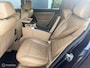 Opel Signum 2.2-16V Cosmo/ AUTOMAAT / NAVI