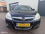 Opel Signum 2.2-16V Cosmo/ AUTOMAAT / NAVI