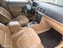 Opel Signum 2.2-16V Cosmo/ AUTOMAAT / NAVI