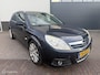 Opel Signum 2.2-16V Cosmo/ AUTOMAAT / NAVI